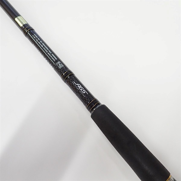 １１モアザンブランジーノＡＧＳ１０１０ＭＬ